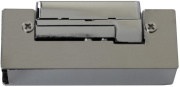 фото Защелка AccordTec AT-ES01