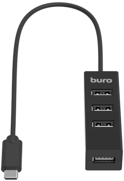 фото Разветвитель  Buro BPH-C-1906 в Казани