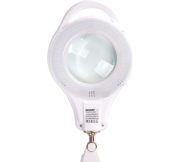 фото Лупа Rexant 31-0535