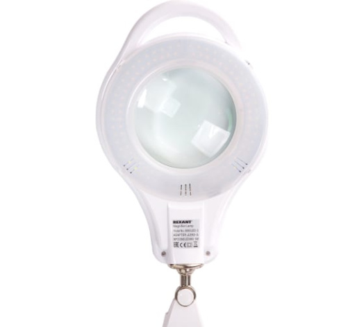 фото Лупа  Rexant 31-0535 в Красноярске