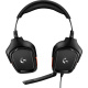 фото Гарнитура проводная Logitech G332 в Волгограде