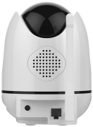 фото Комплект Rubetek RK-3512