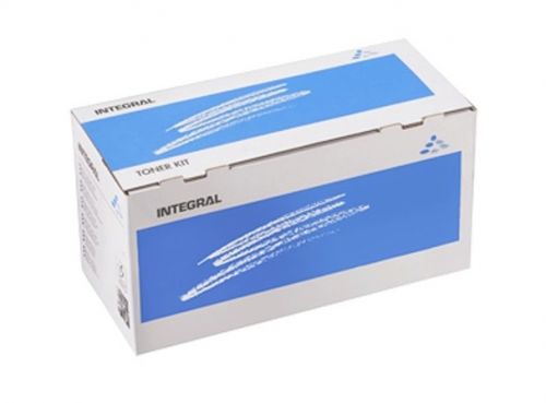 

Тонер-картридж Integral TK-6330 12100568 с чипом для Kyocera, 32000 стр, TK-6330