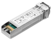 фото Трансивер TP-LINK SM5110-SR