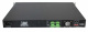 фото Усилитель мощности Qtex QAA PD260V2 в Санкт-Петербургe