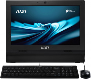 фото Моноблок MSI Pro AP162T ADL-013RU