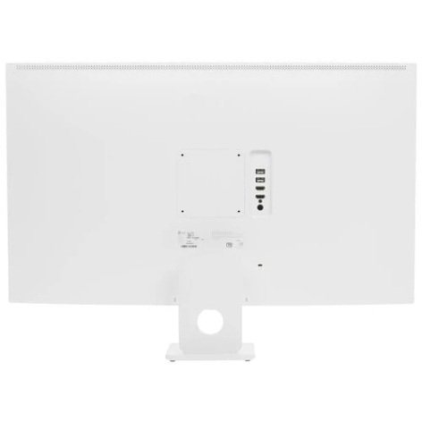 фото Монитор 32" LG 32SR50F-W в Красноярске