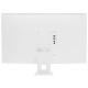 фото Монитор 32" LG 32SR50F-W в Омске