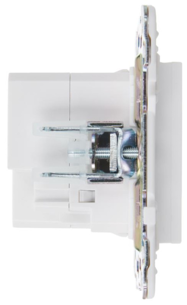 фото Датчик движения  IEK SK-MS10-N-150-05-K01 в Ростове-на-Дону