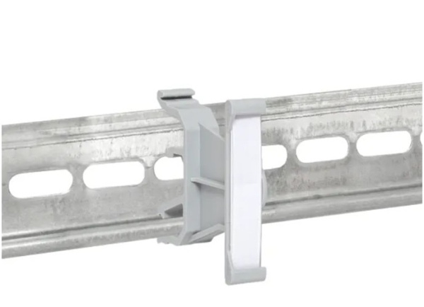 фото Держатель маркировки EKF ahdw-2-38 в Красноярске
