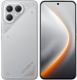 фото Смартфон  TECNO Pova 7 Pro 5G 12/256GB в Санкт-Петербургe