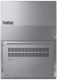 фото Ноутбук  Lenovo ThinkBook 14 G6 ABP в Уфе 14 ", Ryzen 5, 32 Гб RAM, 1 Тб SSD, Radeon Graphics, Серый