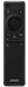 фото Телевизор  Samsung QE55QN90FAUXRU