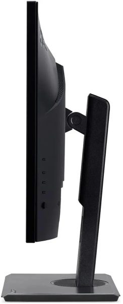фото Монитор 23,8" Acer B247YGbmipruzx в Перми