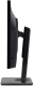 фото Монитор 23,8" Acer B247YGbmipruzx в Перми