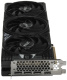 фото Видеокарта Palit GeForce RTX 5070 GAMINGPRO-S OC (NE75070T19K9-GB2050U) в Екатеринбурге