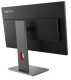 фото Монитор 27" Lenovo ThinkVision P27Q-40 в Казани