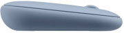 фото Мышь Logitech Pebble M350