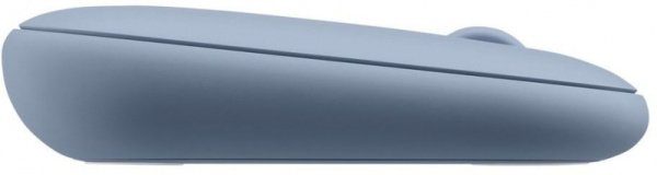 фото Мышь беспроводная Logitech Pebble M350 в Уфе