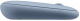 фото Мышь Wireless Logitech Pebble M350 в Красноярске