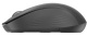 фото Мышь wireless Logitech SIGNATURE M550L