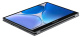 фото Ноутбук  Chuwi FreeBook в Омске 13.5 ", N, 12 Гб RAM, 512 Гб SSD, Iris Xe Graphics, Серый