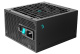 фото Блок питания ATX Deepcool PX1200G