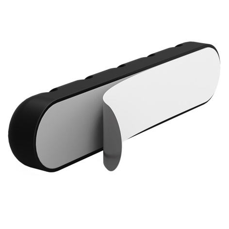 фото Органайзер  Orico CBS5-BK в Красноярске