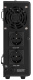 фото Комплект  Exegate FineSine SX-500.LCD.AVR.2SH в Перми