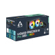 фото Система охлаждения жидкостная ARCTIC Liquid Freezer III Pro 280 A-RG в Санкт-Петербургe