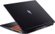 фото Ноутбук  Acer Nitro V 16 в Перми 16 ", Core 7, 16 Гб RAM, 512 Гб SSD, GeForce RTX 5070, Черный