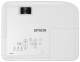 фото Проектор  Epson EB-W53 в Красноярске