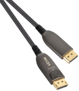 фото Кабель VCOM D3751-15M