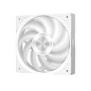 фото Вентилятор PCCooler F5R120 WH