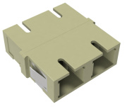 фото Адаптер проходной DKC RNFA50DSC