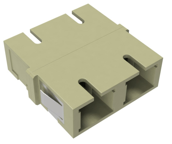 фото Адаптер проходной  DKC RNFA50DSC в Екатеринбурге