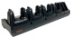 фото Зарядная станция  Urovo ACC-RT40S-CRD-4BC
