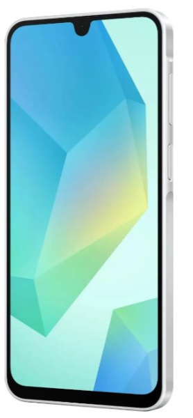 фото Смартфон  Samsung Galaxy A16 6/128GB в Казани