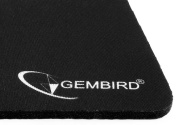 фото Коврик Gembird MP-GAME1
