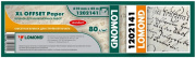 фото Бумага Lomond 1202141