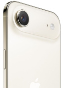 фото Смартфон Apple iPhone Air 256GB