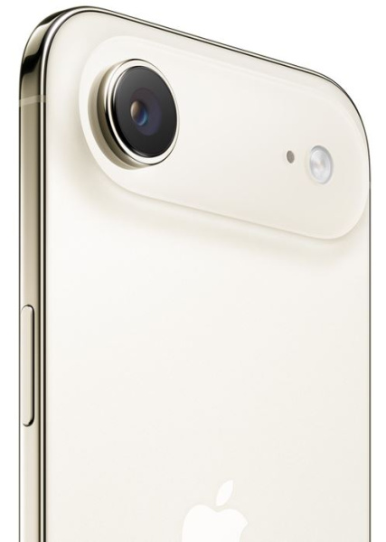 фото Смартфон  Apple iPhone Air 256GB в Омске