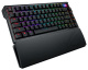 фото Клавиатура  ASUS M702 AZOTH EXTREME в Самаре