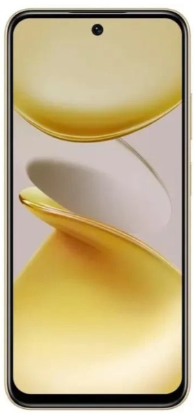 фото Смартфон  Infinix X6532 Smart 9 3/128GB в Нижнем Новгороде