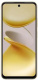 фото Смартфон  Infinix X6532 Smart 9 3/128GB в Нижнем Новгороде