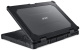 фото Ноутбук  Acer Enduro N7 EN714-51W-563A 