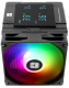 фото Кулер  Thermalright Peerless Assassin 120 Digital Black ARGB в Екатеринбурге
