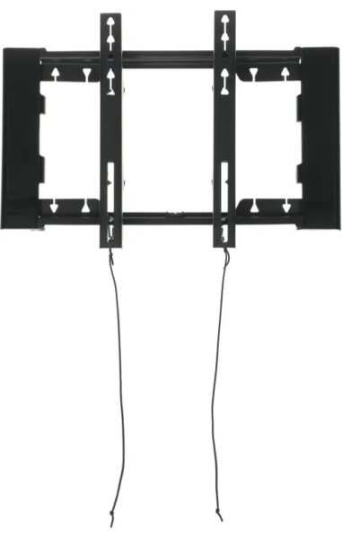 фото Кронштейн Holder T3929-B в Смоленске