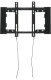 фото Кронштейн Holder T3929-B в Смоленске