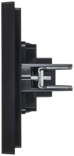 фото Розетка IEK FP-H10-M-K02 в Нижнем Новгороде